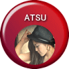 振付指導者ATSU