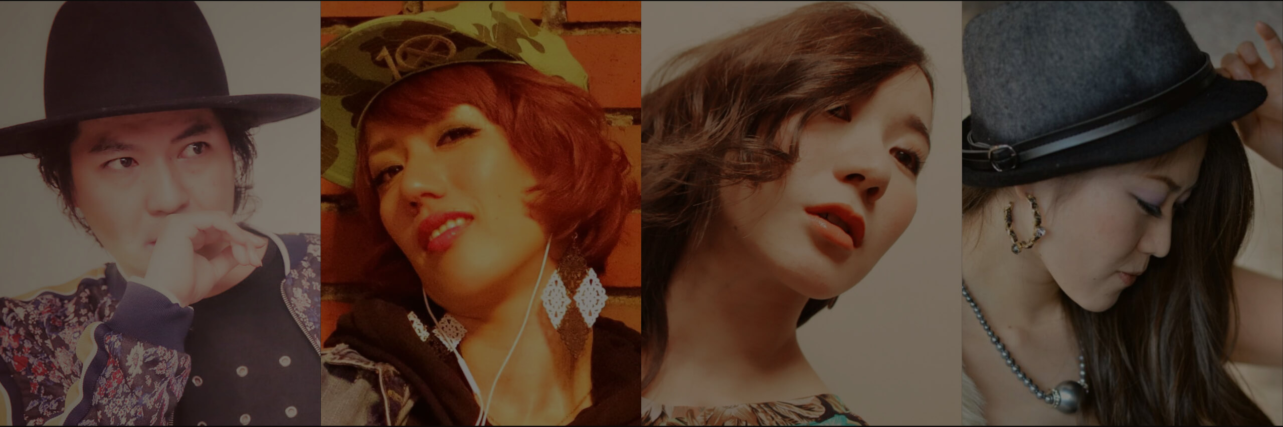 振付師 理念 ダンス振り付け依頼 振付師 理念 ダンス振り付け依頼